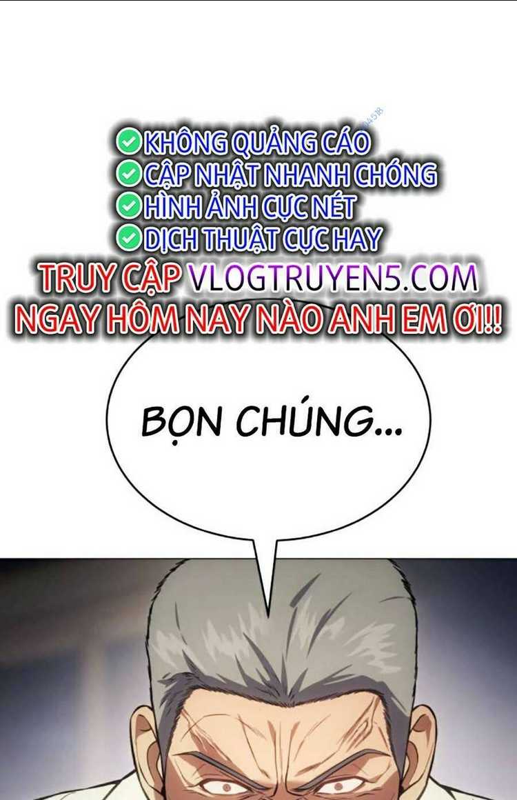 Chương 39 - Trang 97