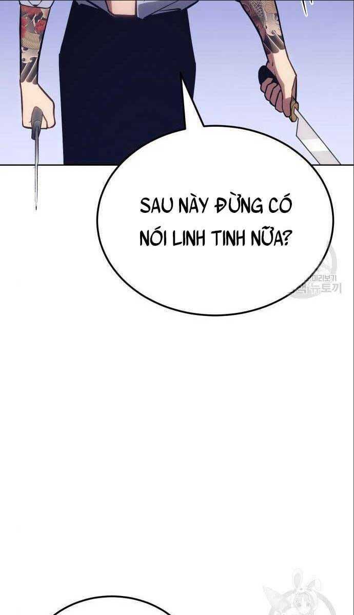 Chương 4 - Trang 11