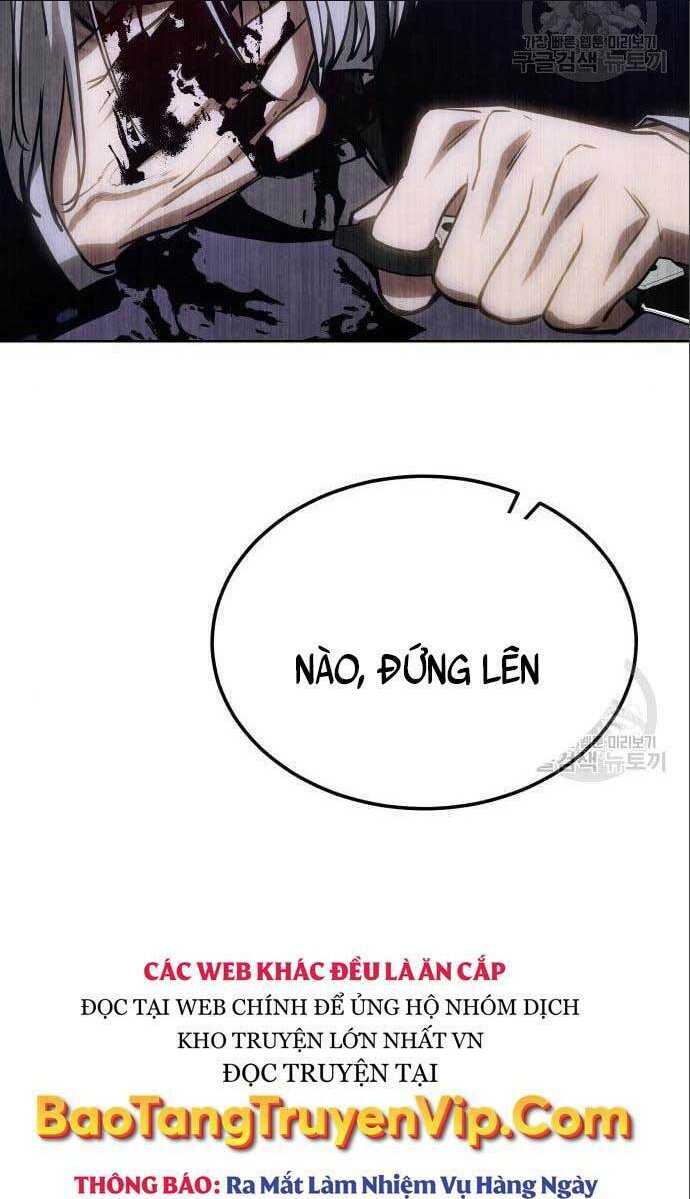 Chương 4 - Trang 101