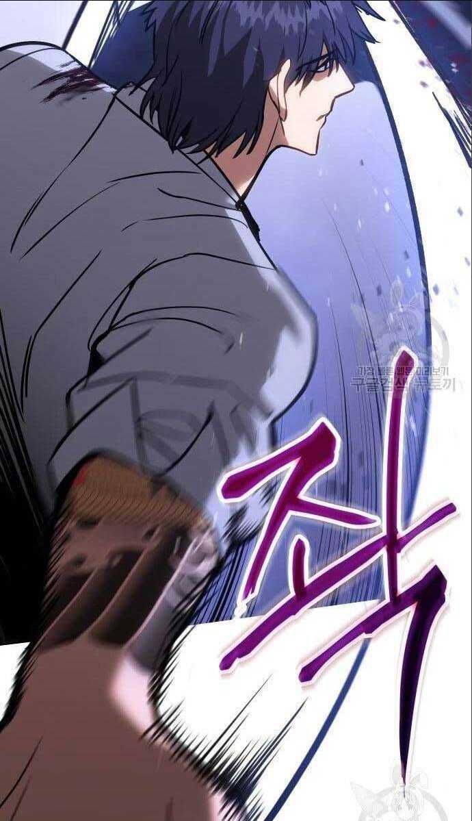Chương 4 - Trang 107
