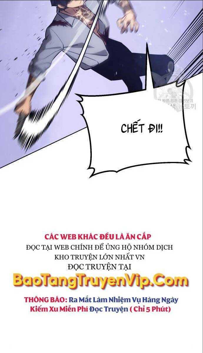 Chương 4 - Trang 115