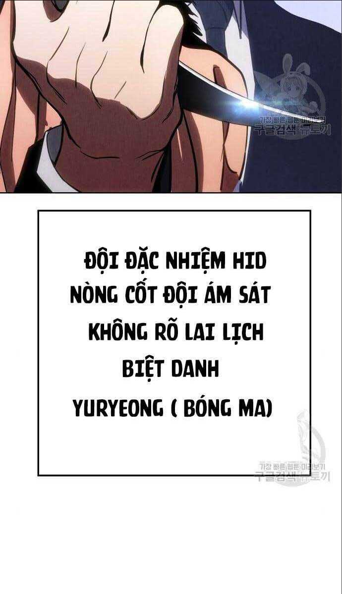Chương 4 - Trang 13