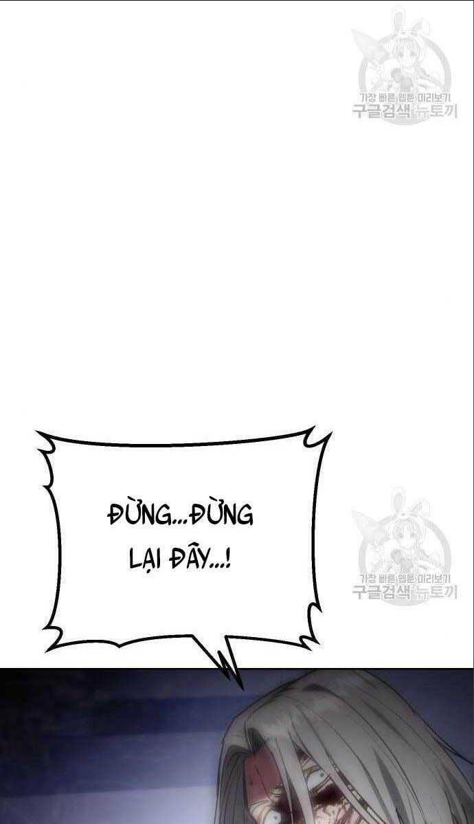 Chương 4 - Trang 130