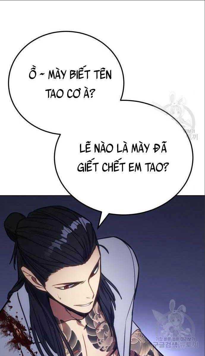 Chương 4 - Trang 14
