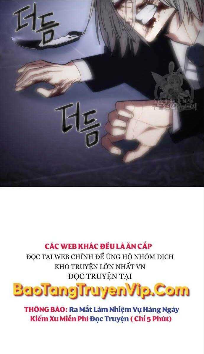 Chương 4 - Trang 131