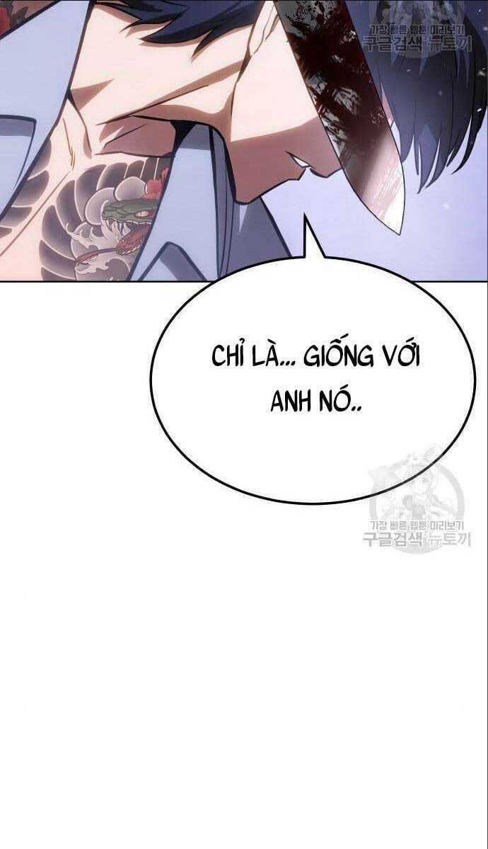 Chương 4 - Trang 133