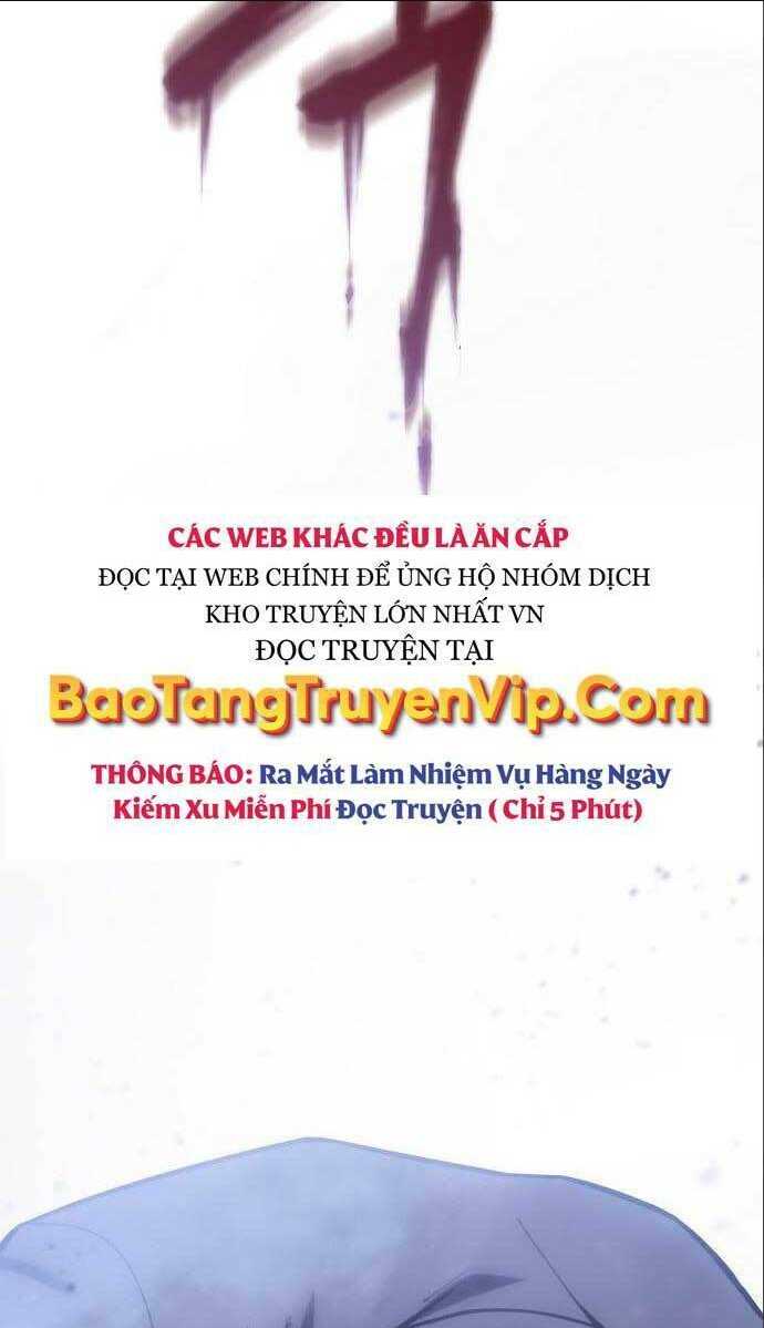 Chương 4 - Trang 136