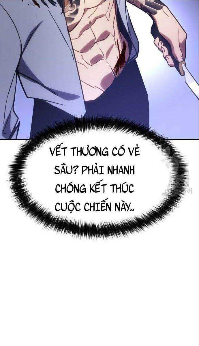 Chương 4 - Trang 15