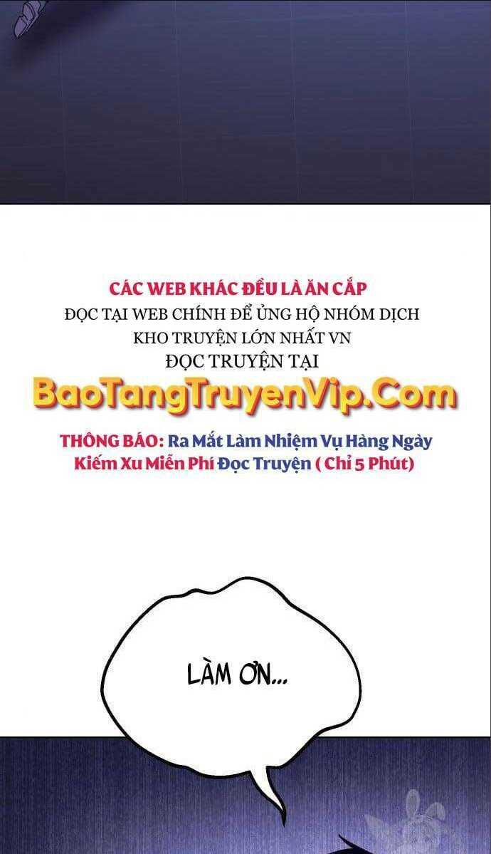 Chương 4 - Trang 148