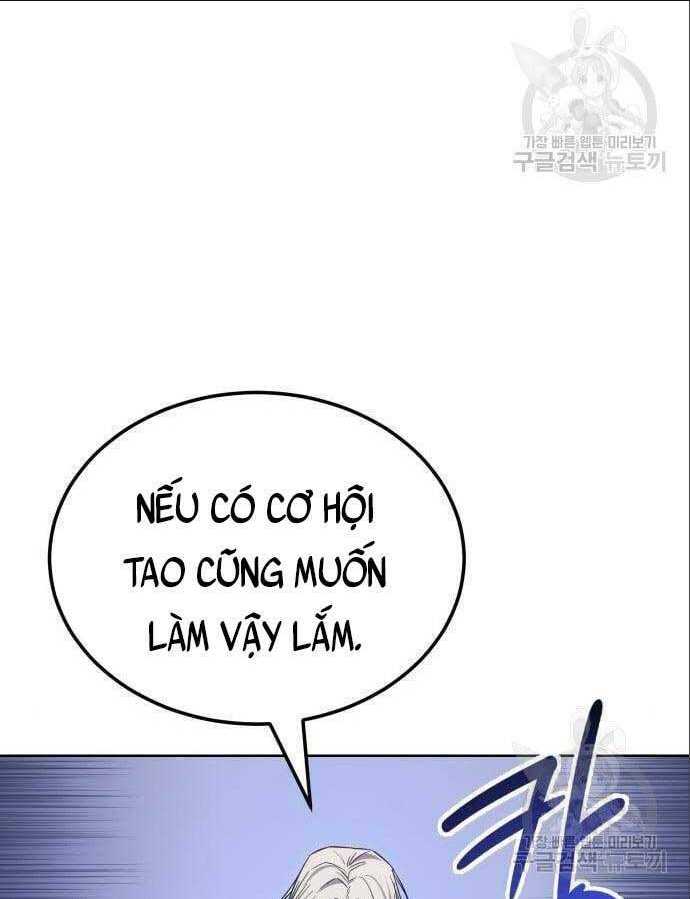 Chương 4 - Trang 16
