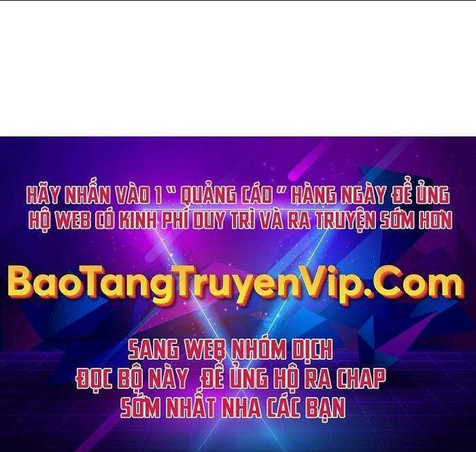 Chương 4 - Trang 160