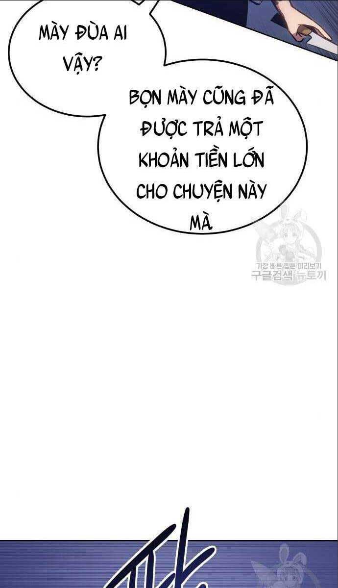 Chương 4 - Trang 20