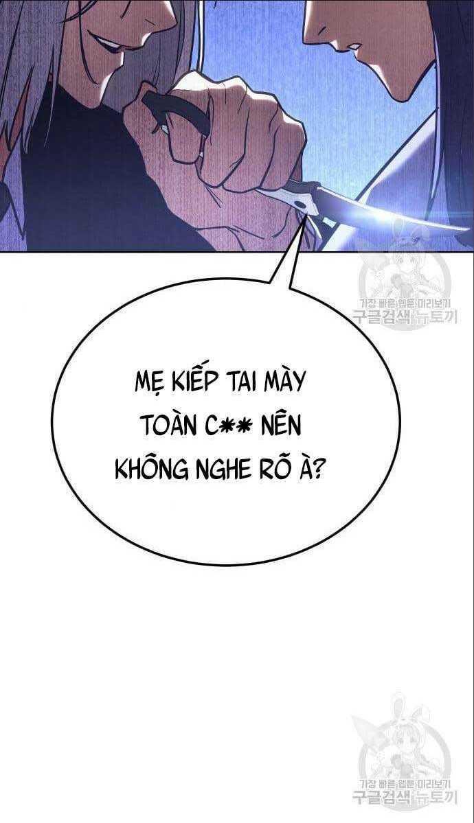 Chương 4 - Trang 23