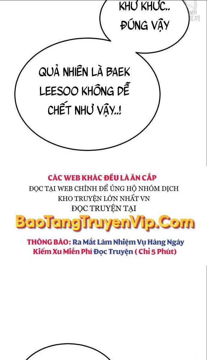 Chương 4 - Trang 37