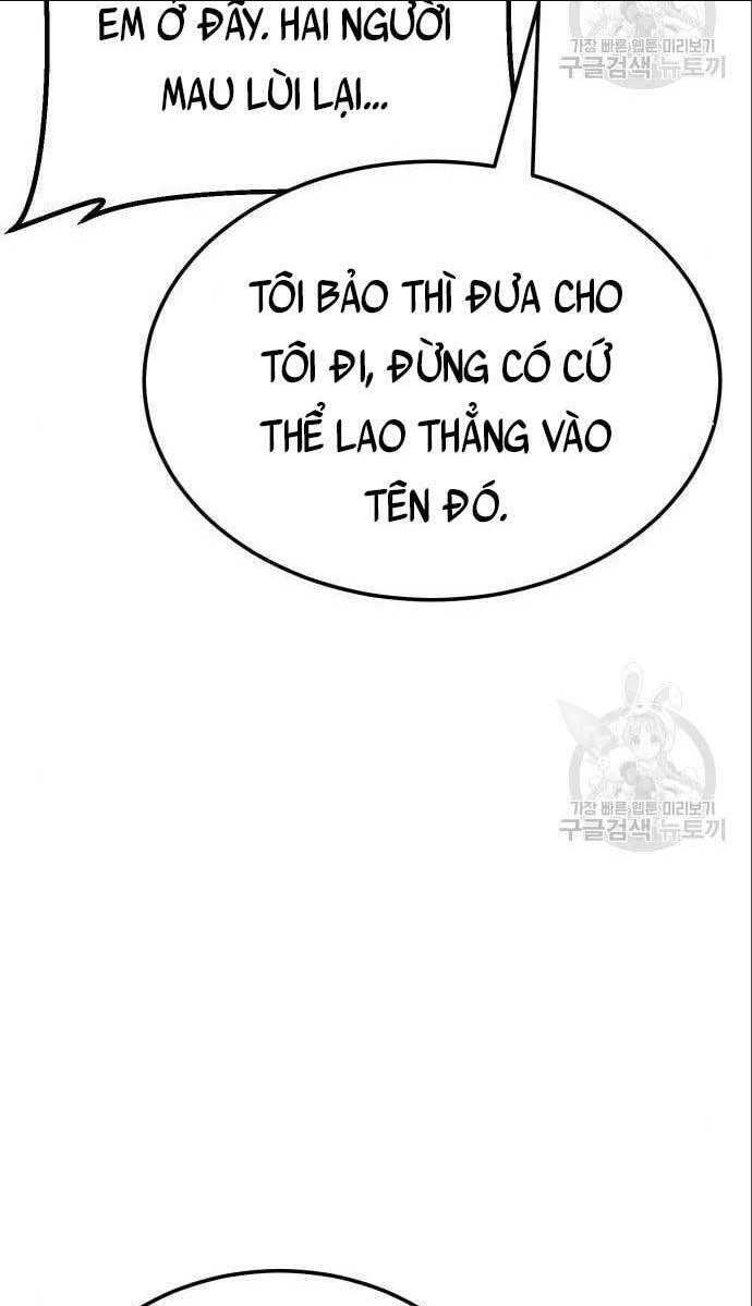 Chương 4 - Trang 5