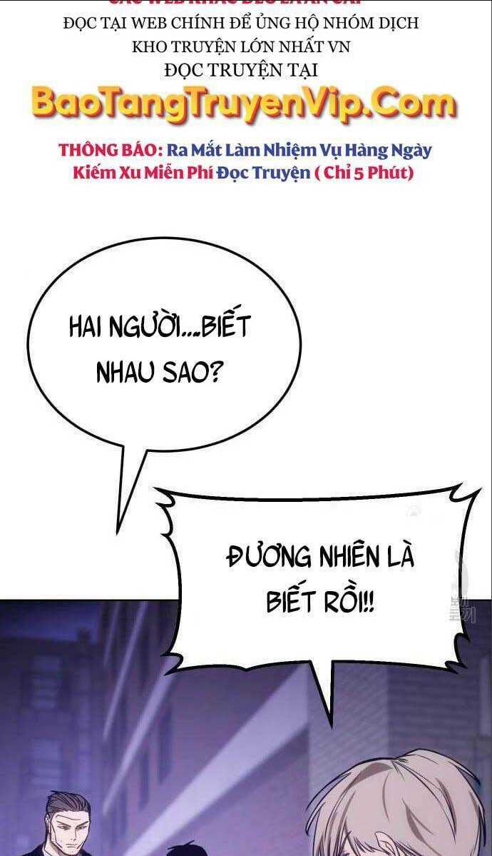 Chương 4 - Trang 41