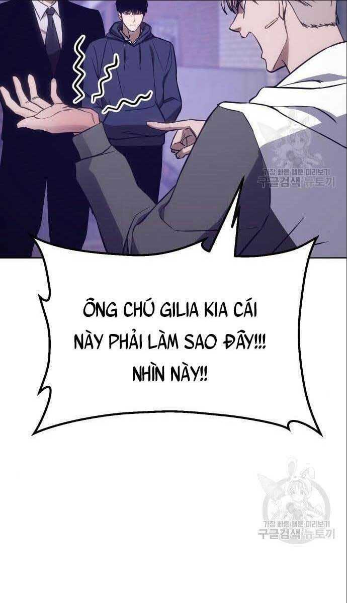 Chương 4 - Trang 42