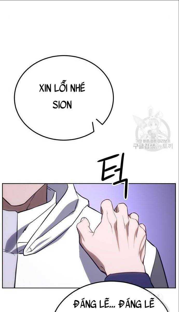 Chương 4 - Trang 43