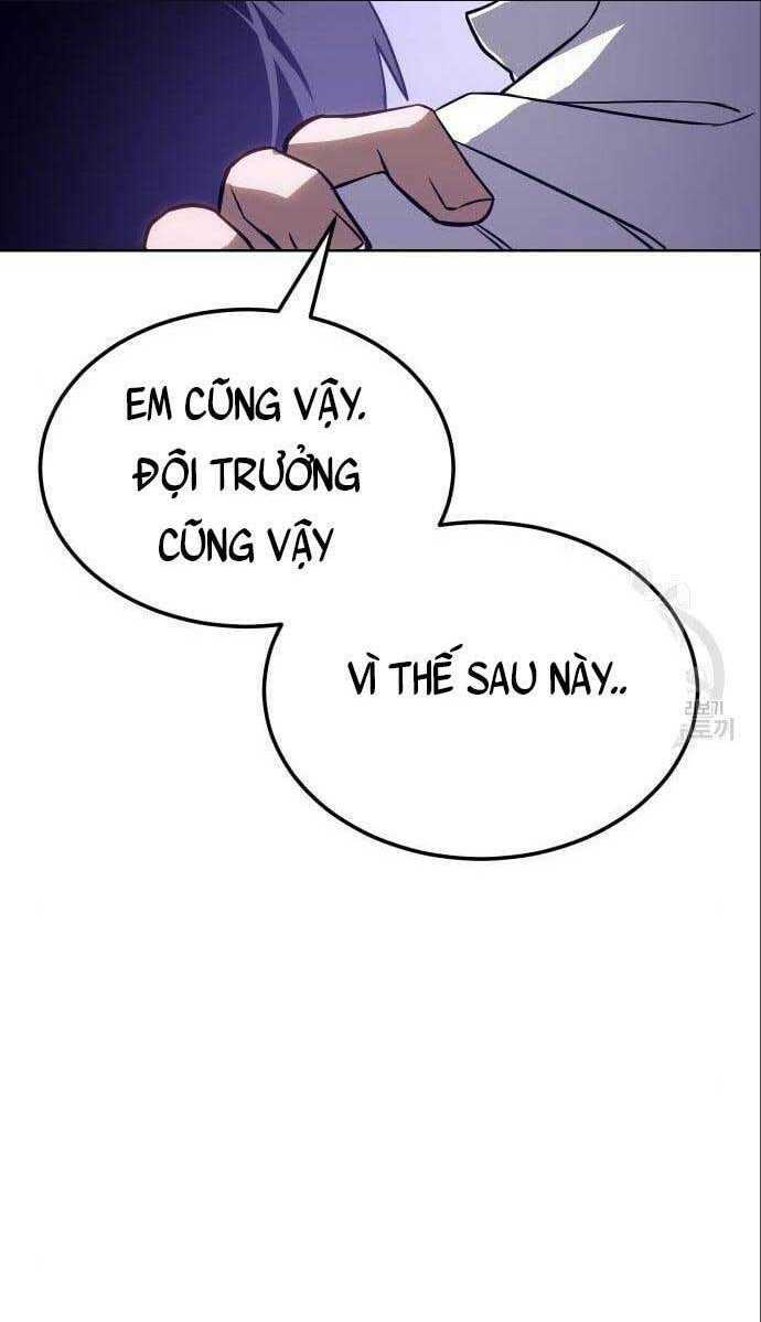 Chương 4 - Trang 47
