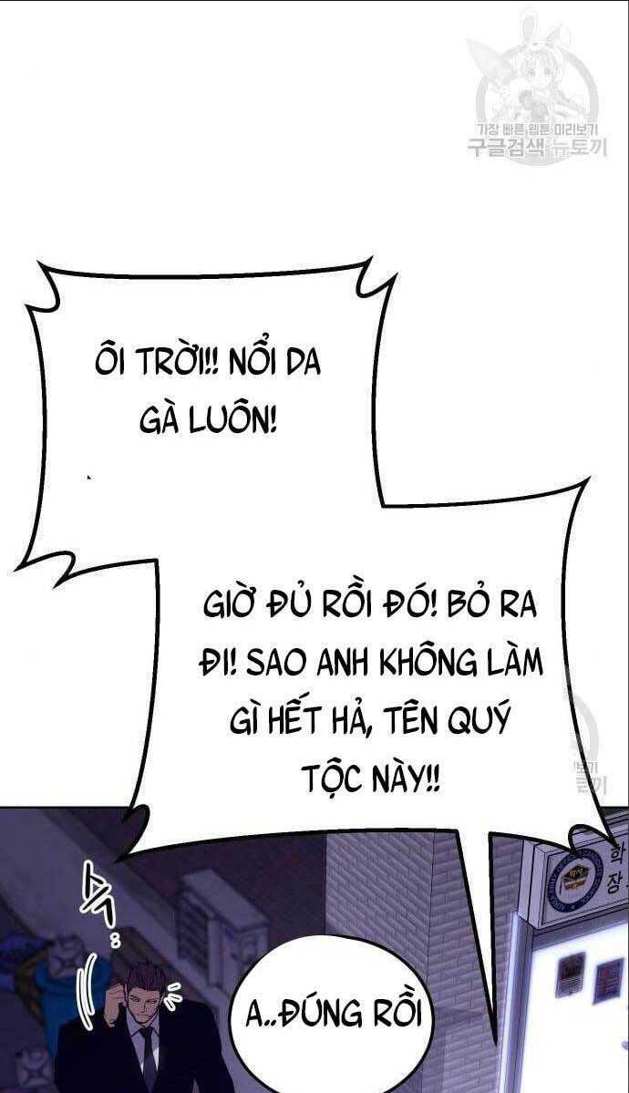 Chương 4 - Trang 50