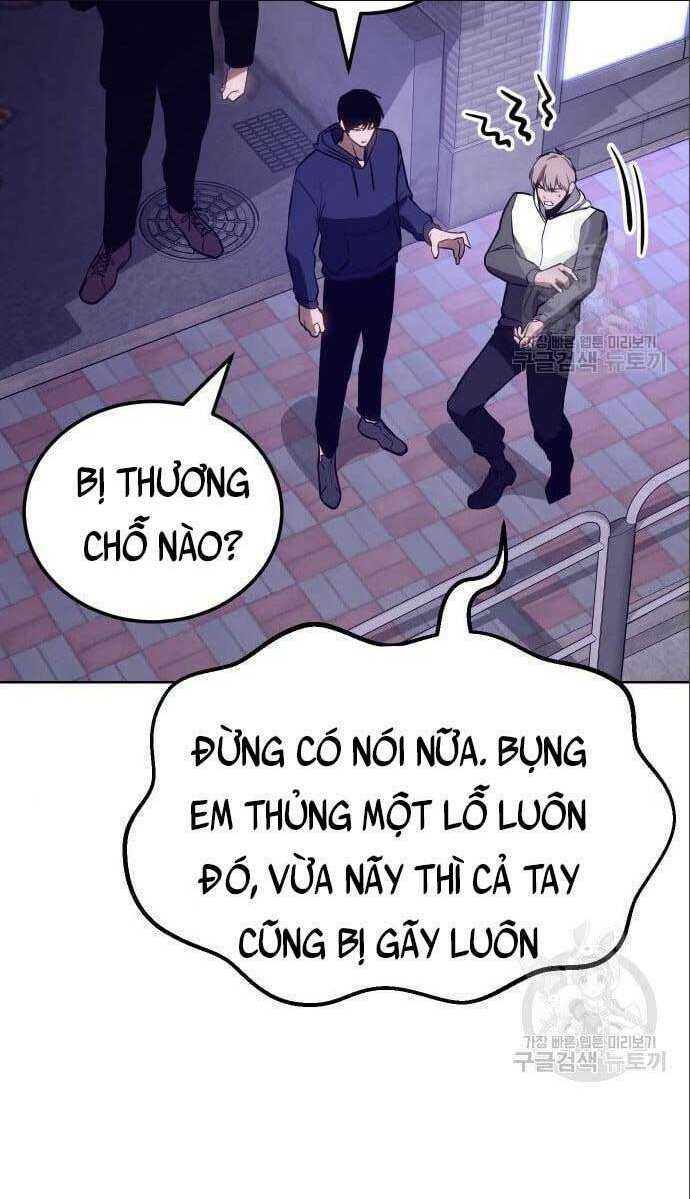 Chương 4 - Trang 51