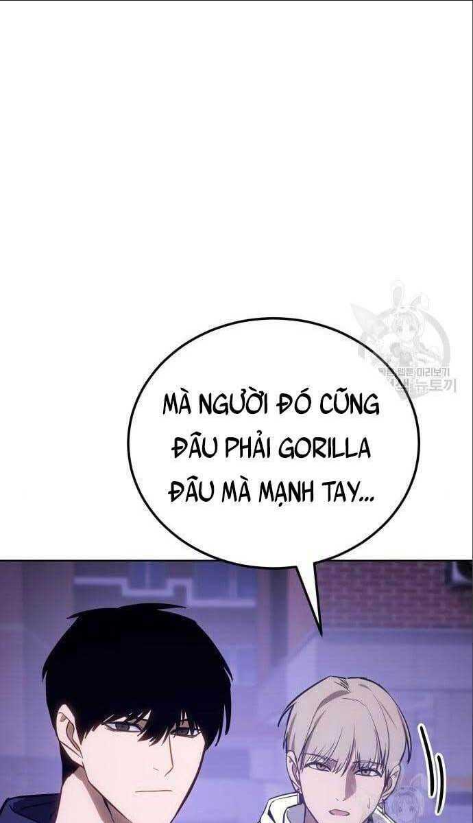 Chương 4 - Trang 52