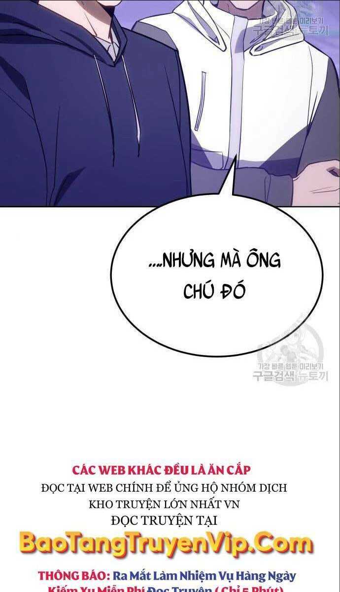 Chương 4 - Trang 53