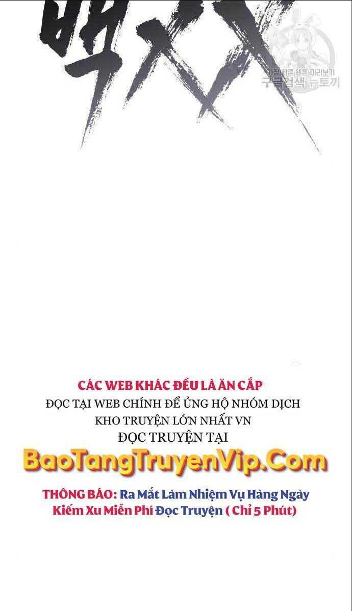 Chương 4 - Trang 57