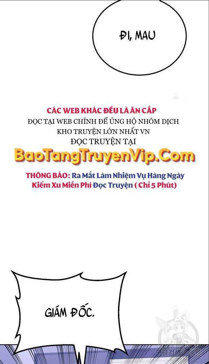 Chương 4 - Trang 7