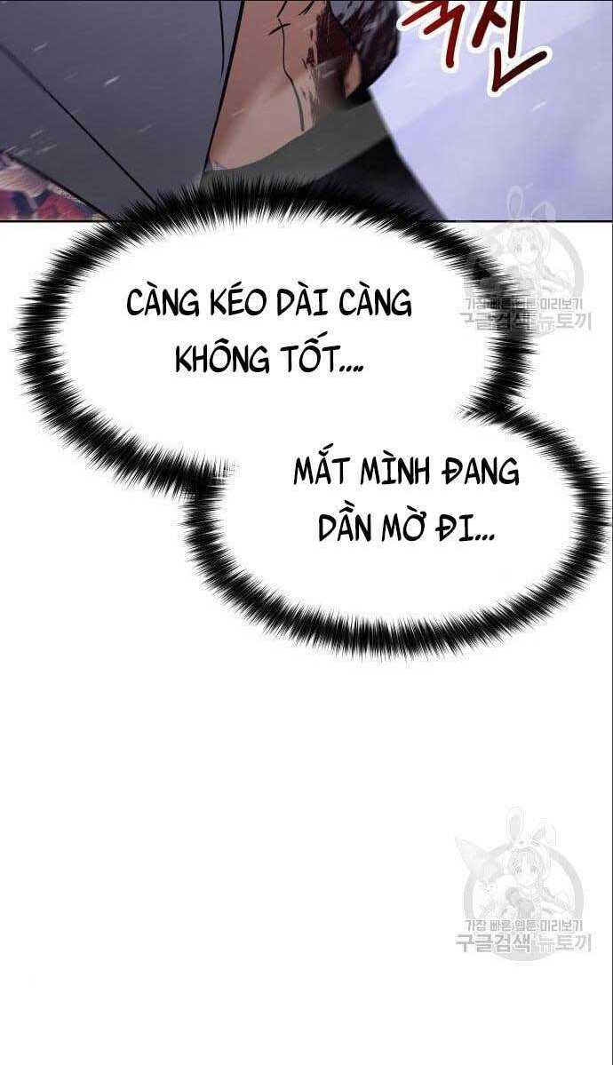 Chương 4 - Trang 67