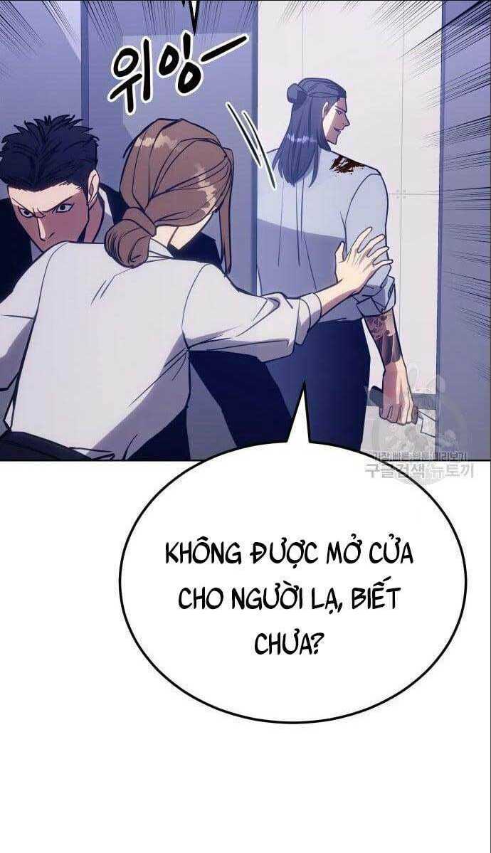 Chương 4 - Trang 8