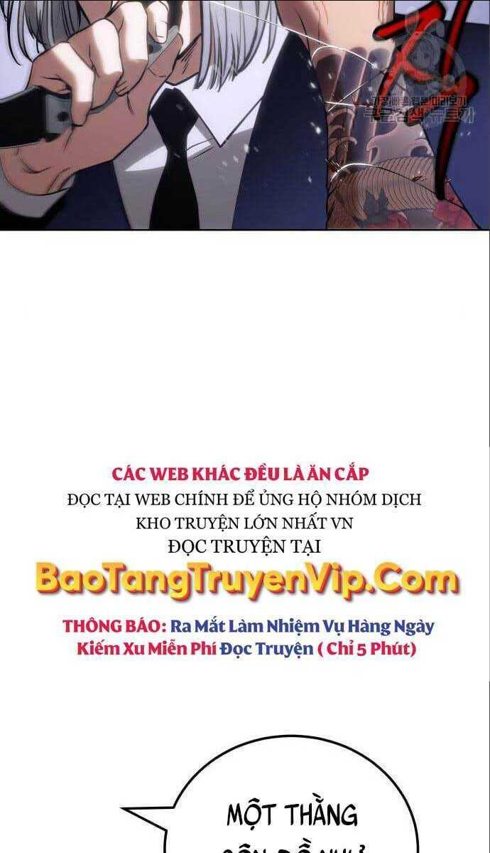 Chương 4 - Trang 73