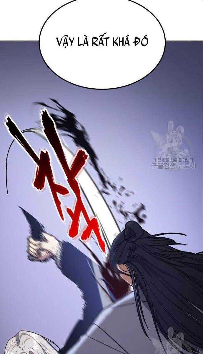 Chương 4 - Trang 75