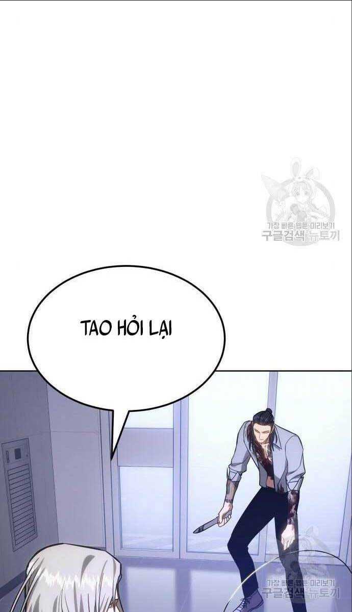 Chương 4 - Trang 78