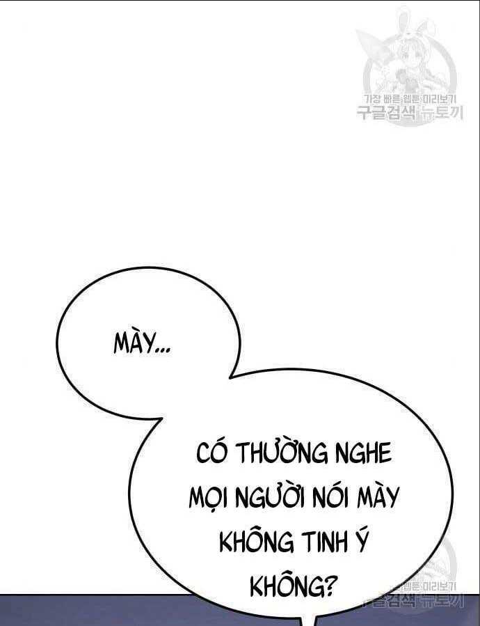 Chương 4 - Trang 80