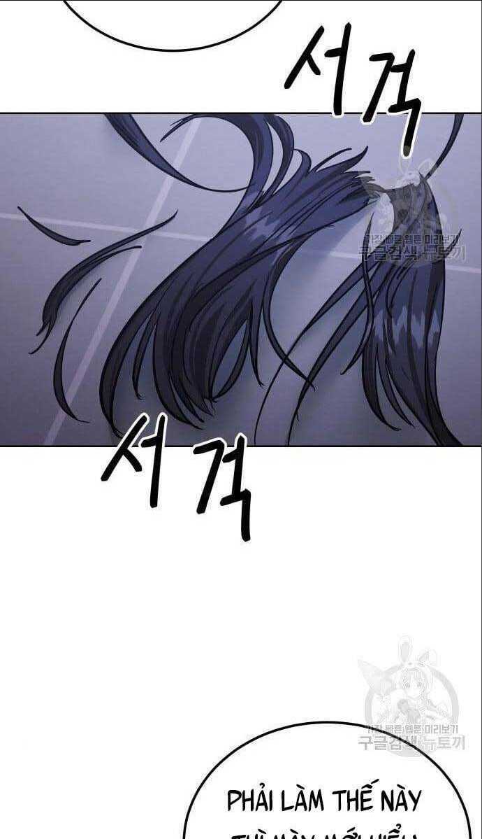 Chương 4 - Trang 83