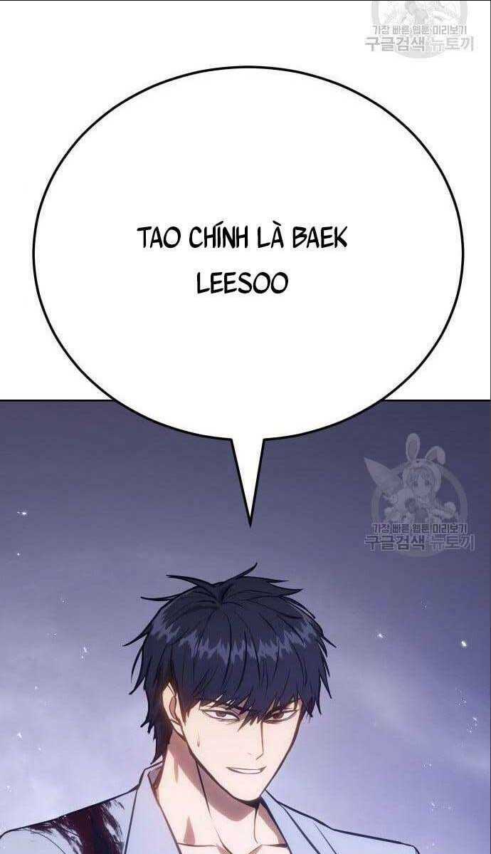 Chương 4 - Trang 85