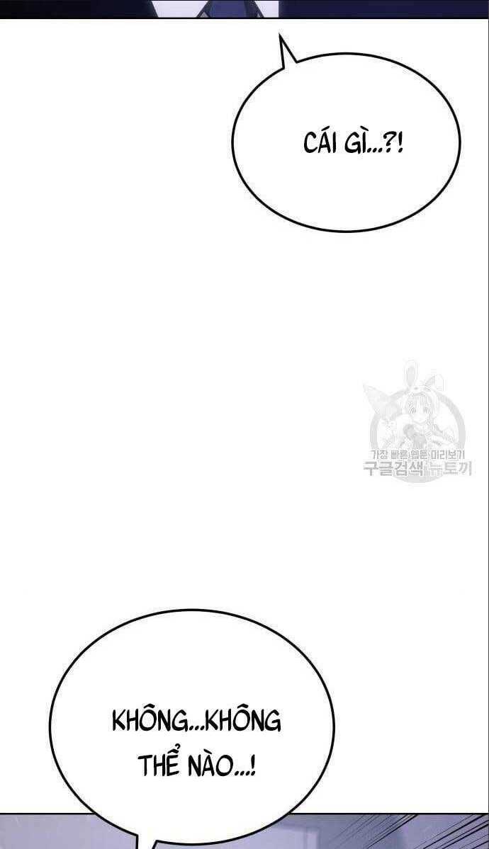 Chương 4 - Trang 88