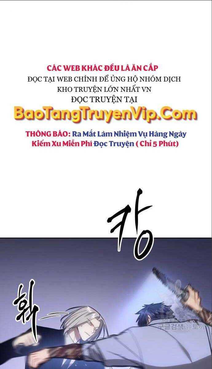 Chương 4 - Trang 90