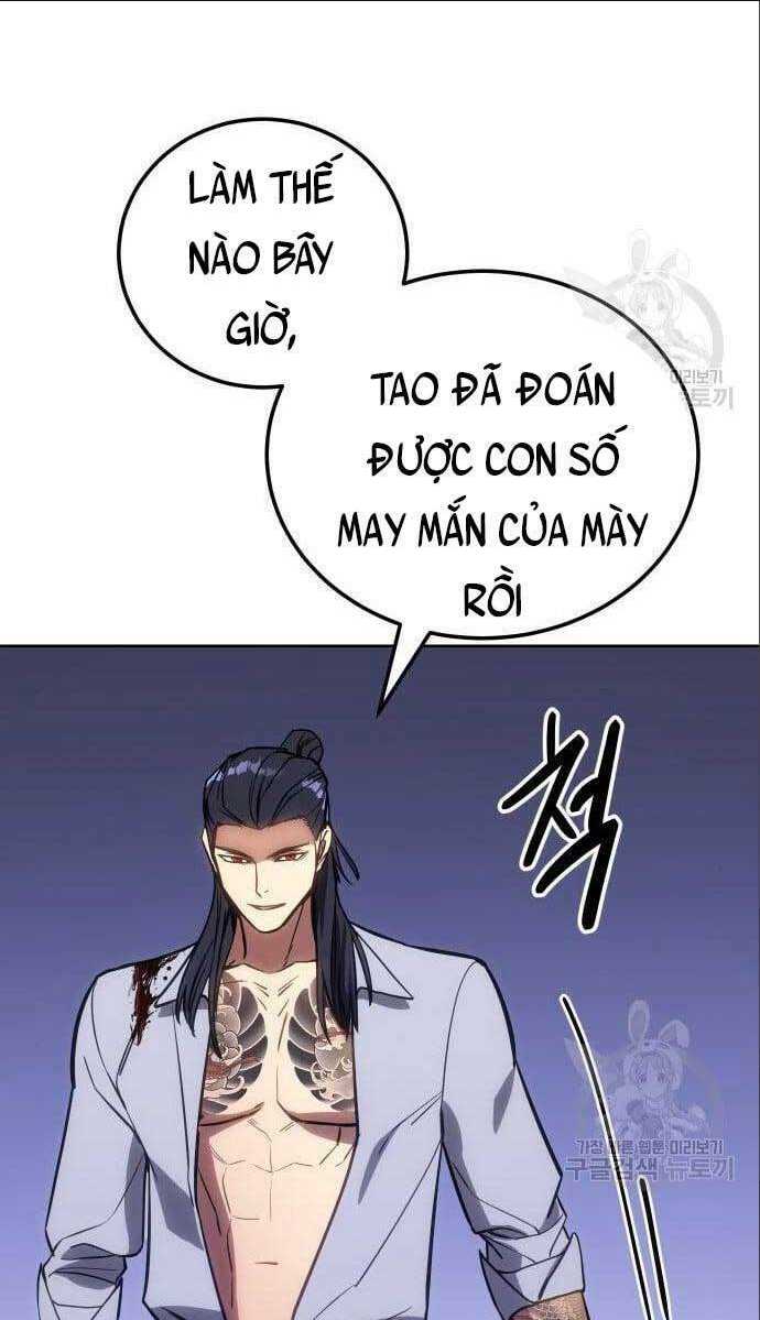 Chương 4 - Trang 10
