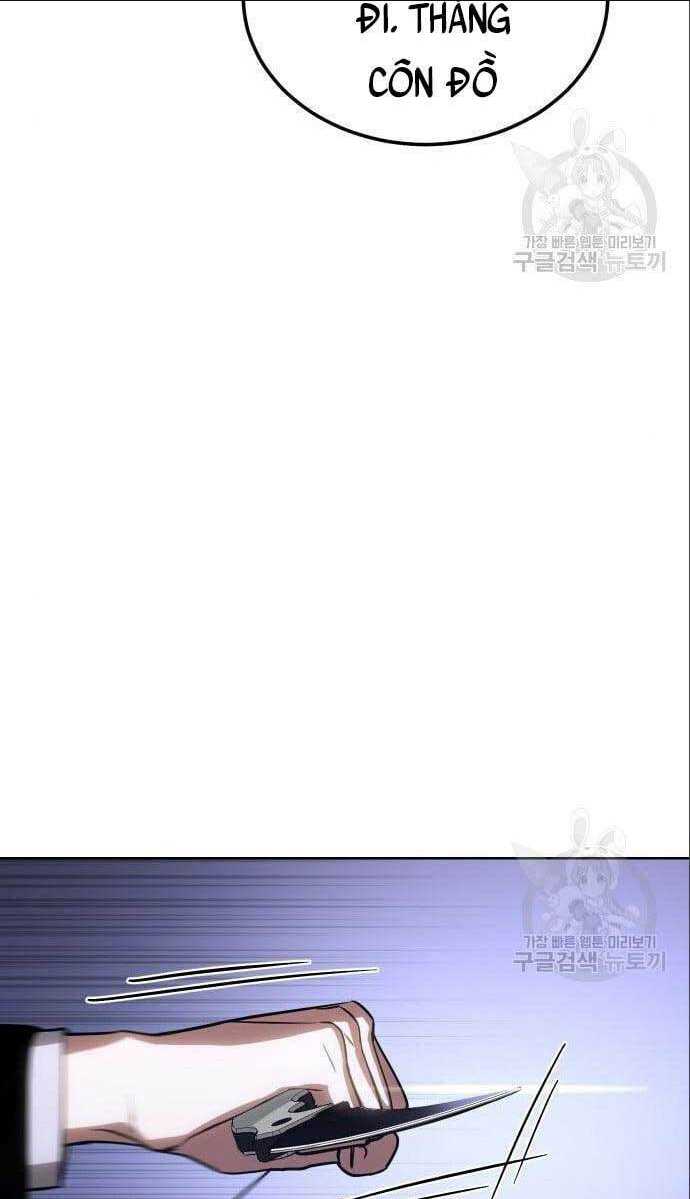 Chương 4 - Trang 93