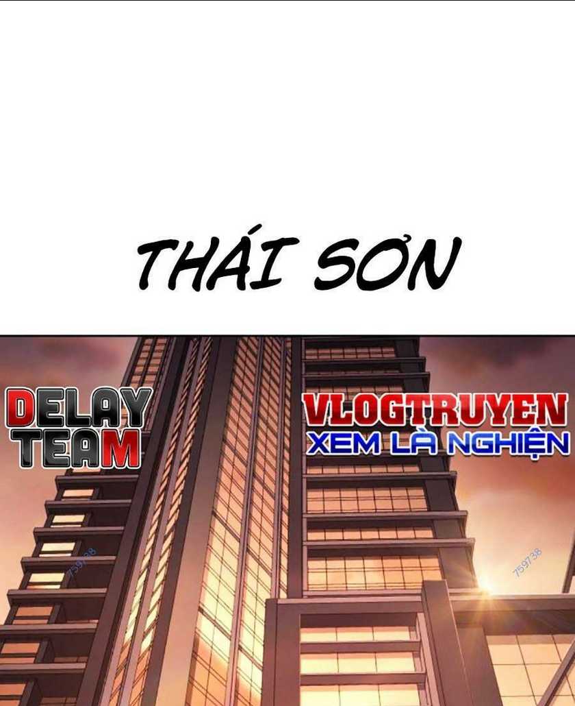 Chương 40 - Trang 2