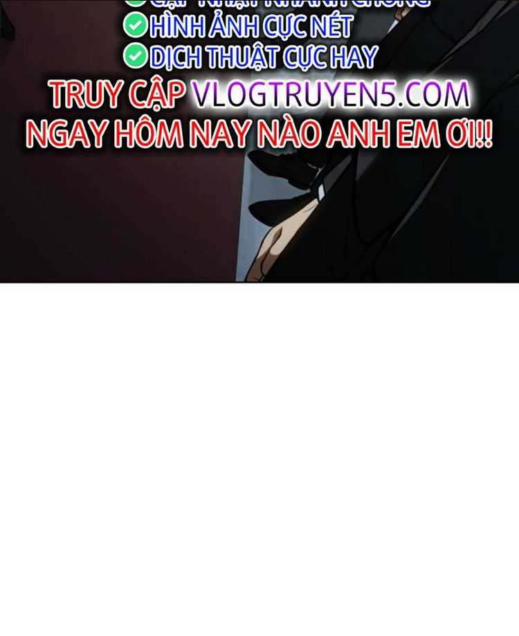 Chương 40 - Trang 11