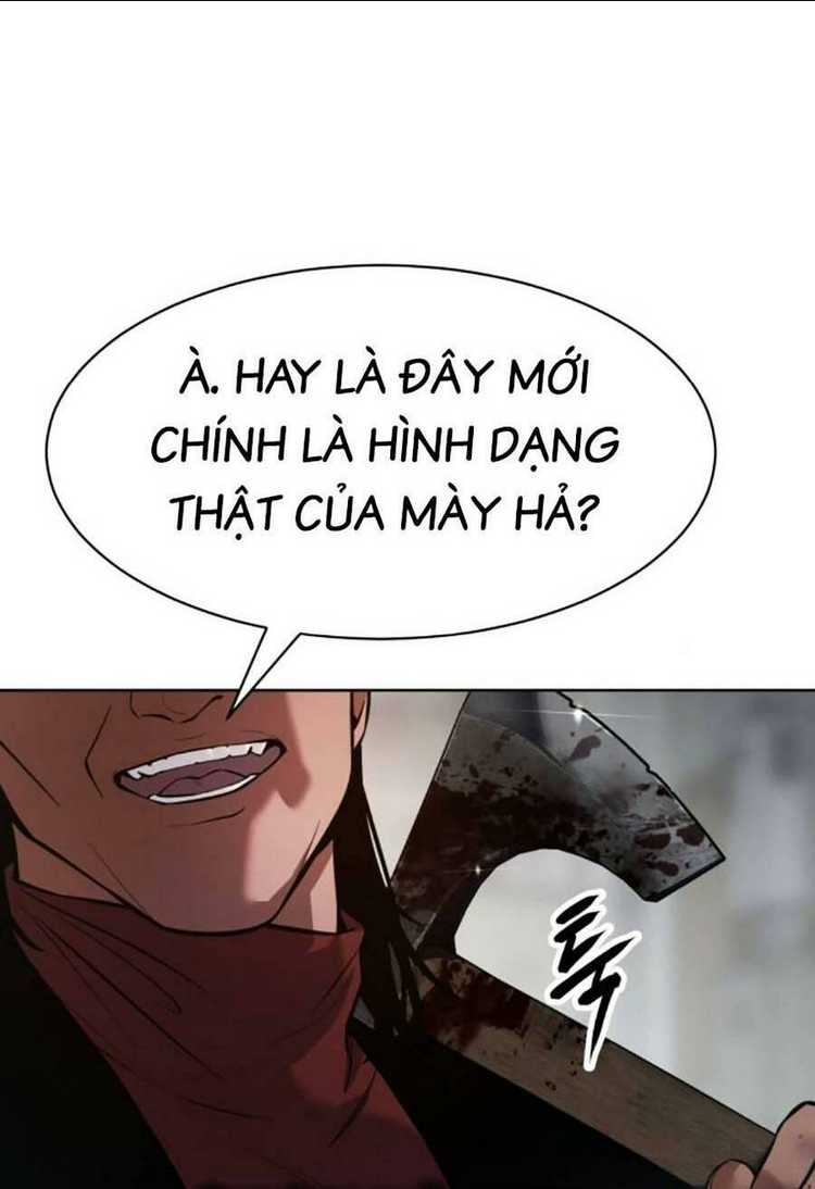 Chương 40 - Trang 106