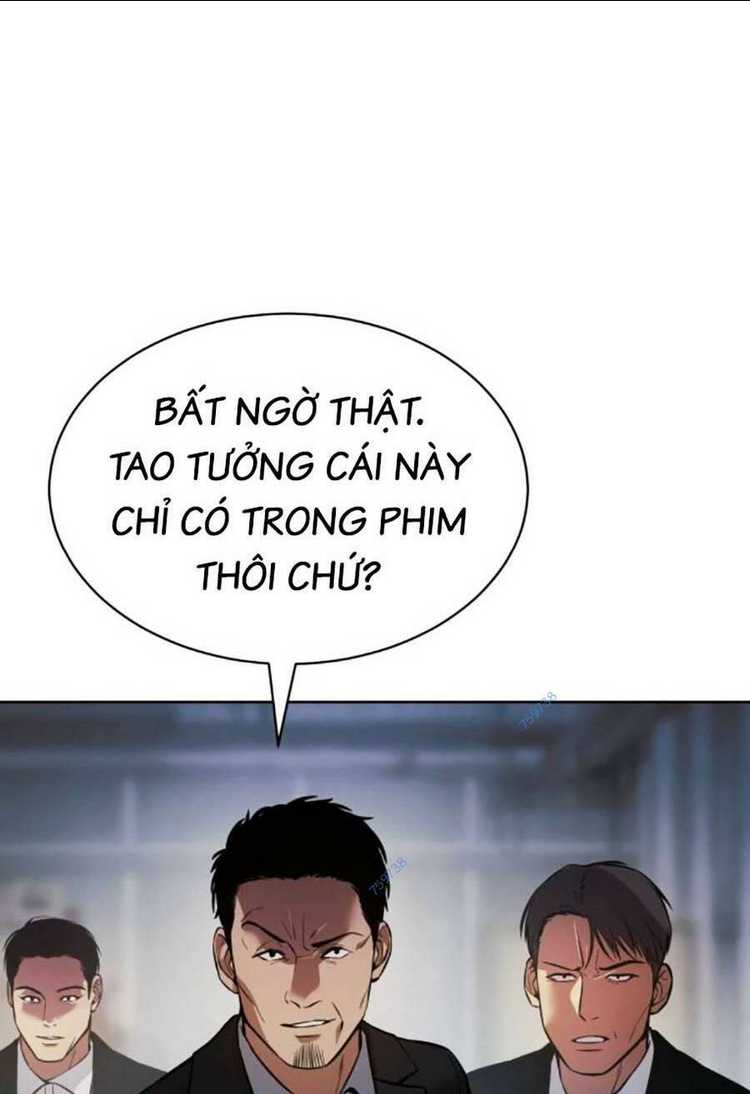 Chương 40 - Trang 110