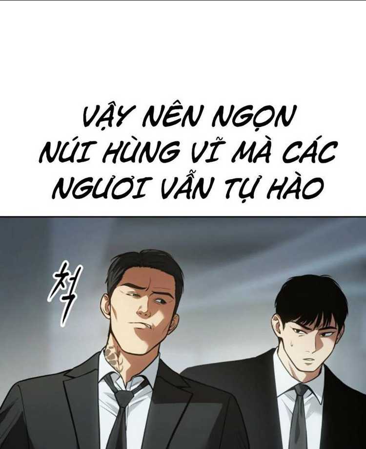 Chương 40 - Trang 12