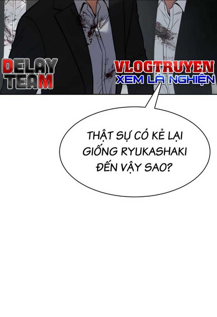 Chương 40 - Trang 111