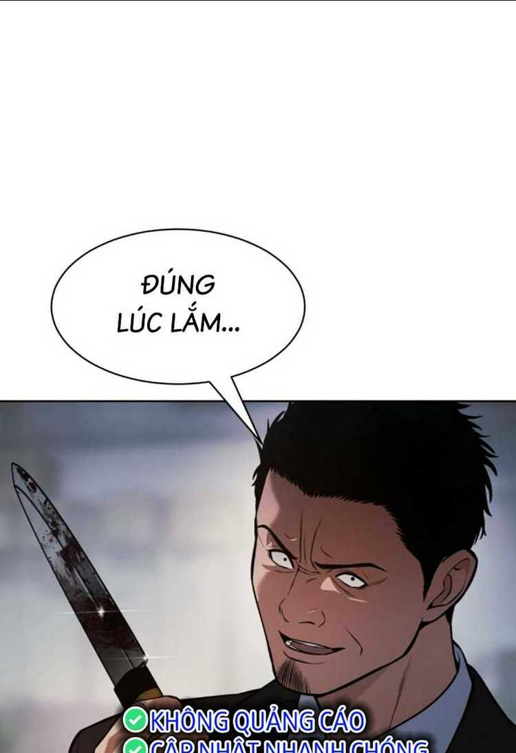 Chương 40 - Trang 112