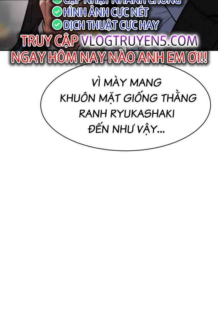 Chương 40 - Trang 113