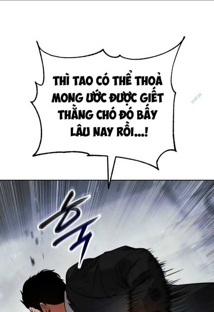 Chương 40 - Trang 114